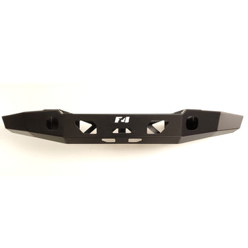 Subaru Crosstrek off road front bumper-2013-2023